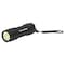 Poweroptix Flashlight Pocket Size LED 200 Lumens 032-94740 - alternate 1